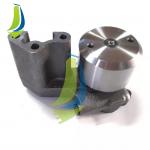 04514751 Fuel Transfer Pump For EC210BLC EC210B Excavator 04297075 High Quality for sale