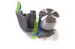 China 04514751 Fuel Transfer Pump For EC210BLC EC210B Excavator 04297075 High Quality supplier