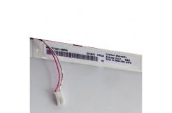 China B141XG13 V8 14.1 inch 1024*768 LCD Display TFT-LCD SCREEN supplier