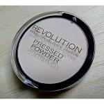 CMYK Adhesive Oilproof Glossy Custom Cosmetic Labels