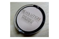 China CMYK Adhesive Oilproof Glossy Custom Cosmetic Labels supplier