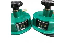 China Computer control tensile test equipment single column universal tensile strength supplier