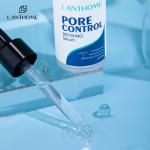 Refining Geranium Organic Face Serum Tightening Pore Control