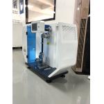 LCD Digital Charpy Impact Test Apparatus For Non Metallic Materials