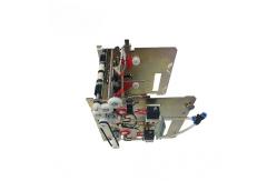 China ATM Machine Parts NCR S2 Pick Module Assy 4450756286 445-0756286 supplier