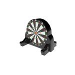 Giant Soccer Dart Inflatable Games For Indoor Outdoor Playground Park for sale
