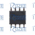 NE5532ADR for sale