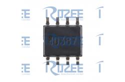 China NE5532ADR supplier