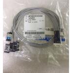 NPM 16 head flow SENSOR N510054834AA N510068525AA MTNS000434AA for sale