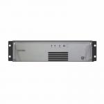 Repeater SLR1000A HR1060 Walkie Talkie repeater High power Wireless digital transfer station Signal coverage for sale