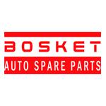 BOSKET INDUSTRIAL LIMITED