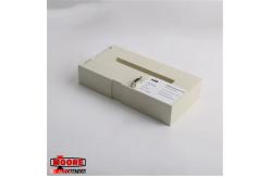 China UNS0884A-V1  3BHE004385R0001  ABB  One Year Warranty Brand New supplier