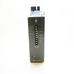 1771-P2   AB  Power Supply Module for sale