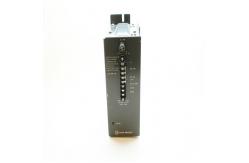 China 1771-P2   AB  Power Supply Module supplier