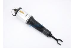 China Audi A8 / S8 D3 2004 - 2010 Year Suspension Air Spring 4E0616040 Front Right supplier