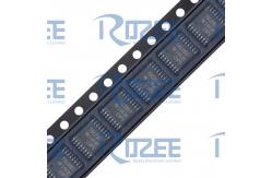 China TSC2007IPWR supplier