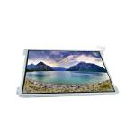 LTM10C321T 10.4 inch 1024*768 TFT LCD Screen For Laptop for sale