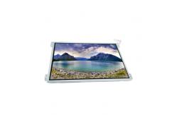 China LTM10C321T 10.4 inch 1024*768 TFT LCD Screen For Laptop supplier
