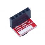 LM75A Temperature Sensor I2C Interface Development Board For Arduino
