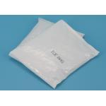 Lab Specimen Transport Convenience Kits , Blood Sample Transport Case for sale