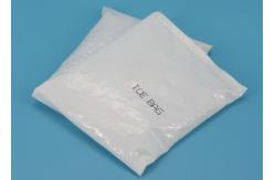 China Lab Specimen Transport Convenience Kits , Blood Sample Transport Case supplier