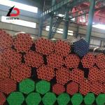 Excellent Quality and Competitive Price Customized A333 X42/X52/X56/X60/65 X70 API Steel Pipe for Pipeline Transport, Boiler Pipe for sale