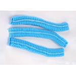 Light Weight 21 Inch Disposable Surgical Hats for sale