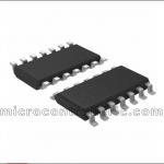 2EDL23I06PJXUMA1 Gate Drivers 600V half-brdg,2.8A BSD, OCP, EN & FAULT for sale