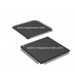 Integrated Circuit Chip QUad Integrated Communications Controller Users Manual MC68MH360FE25E MOTOROLA QFP for sale