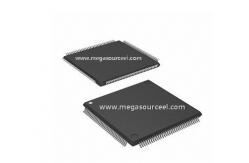 China Integrated Circuit Chip QUad Integrated Communications Controller Users Manual MC68MH360FE25 MOTOROLA QFP supplier