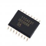 XCZU15EG-1FFVB1156I