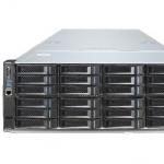 4U Inspur GPU Server NF8480M5 Intel Xeon Sliver 4208 Scalable processor for sale