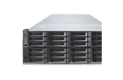 China 4U Inspur GPU Server NF8480M5 Intel Xeon Sliver 4208 Scalable processor supplier