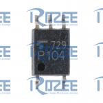 TLP104(TPL,E for sale