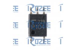 China TLP104(TPL,E supplier