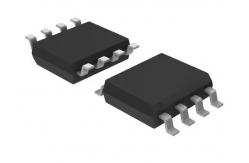 China NOR Flash Memory IC S25FL064LABMFM010 8-SOIC Electronic Integrated Circuits supplier