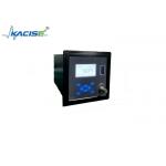 KTG123 Hydrogen Analyzer Online Type in Petrochemical Industry Detection Range with Intermediate Ranges for sale