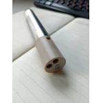 Marine Aquaculture Ec Sensor IP68 Output RS485 OEM Six Electrode