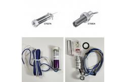 China Compact Ultraviolet Flame Detector / Sensor C7035A1064 C7027A C7035A C7044A C7927A supplier