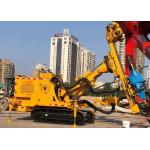 123KW Pile Drilling Machine for sale