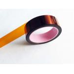 Digital Printing On 0.05-0.5mm Semiconductors At Previous for sale