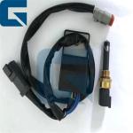 178-2335 1782335 Excavator E320C E320D E330D Module A Wat Sensor