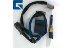 China 178-2335 1782335 Excavator E320C E320D E330D Module A Wat Sensor supplier