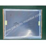 Betterlife PMS8310-B Patient Monitor LCD Display TM121TDSG02 LOT NO 006A118328001 Medical Device Spare Parts for sale
