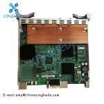 Huawei TDX TN5M2TDX01 02317417 For Huawei OSN 6800 OSN 8800 for sale