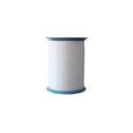 710N/Mm2 Dia2.0mm Spiral Nylon Coated Wire For Single / Double Loop for sale
