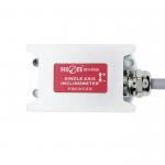 A/D Conventor Analog Inclinometer Waterproof RION PV Tracking
