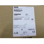 20mA R3P2 SIEMENS Simatic PLC 6DR5010-0NG00-0AA0