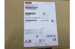 China 20mA R3P2 SIEMENS Simatic PLC 6DR5010-0NG00-0AA0 supplier