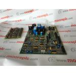 GE Controller IC3600TUAA1 GENERAL ELECTRIC IC3600TUAA1 - UNI-AMP BOARD big discount for sale